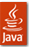 Get Java for Free
