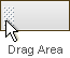Drag Area
